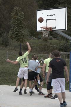 6-urni košarkarski maraton (28)